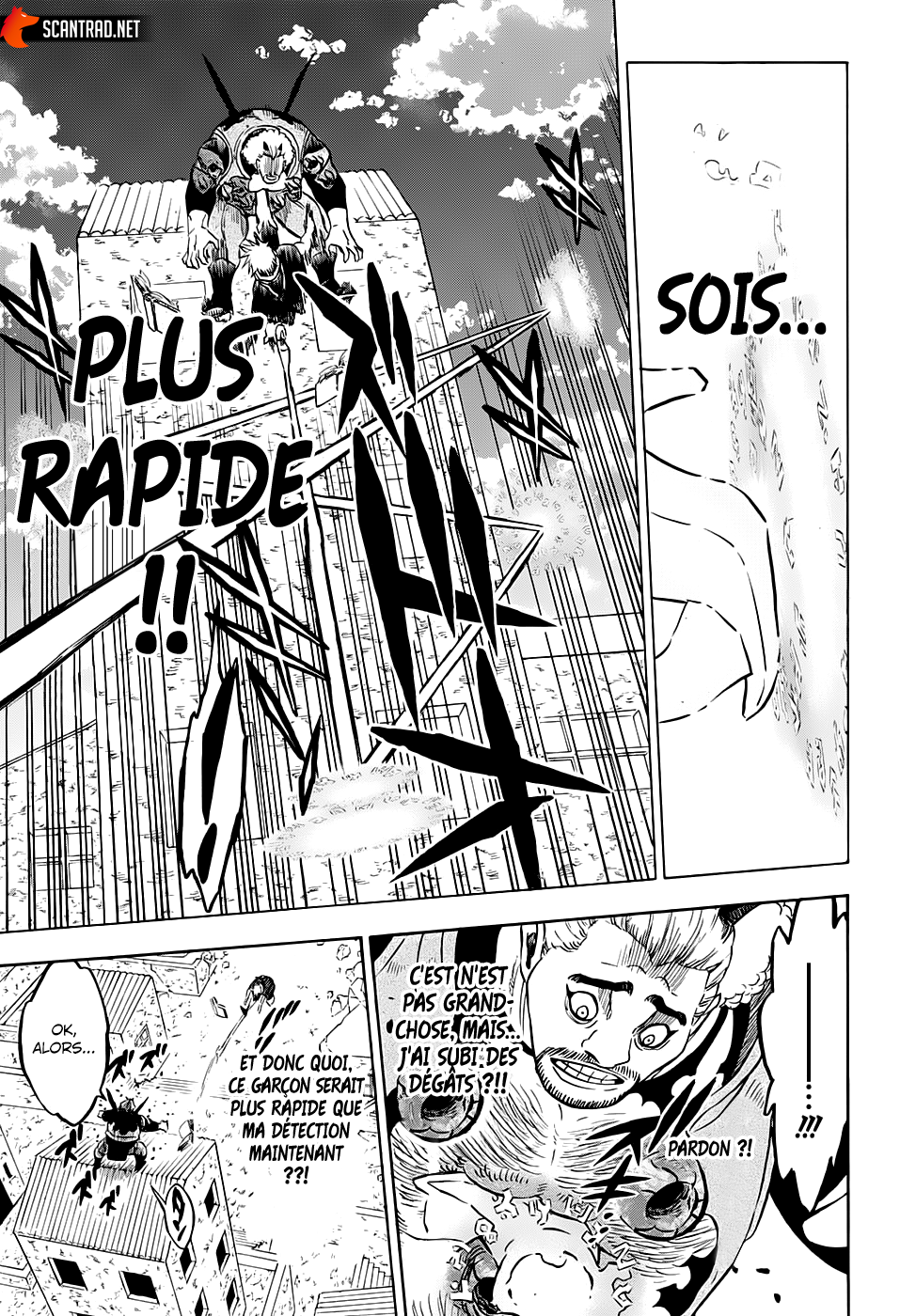 Black Clover: Chapter chapitre-248 - Page 9