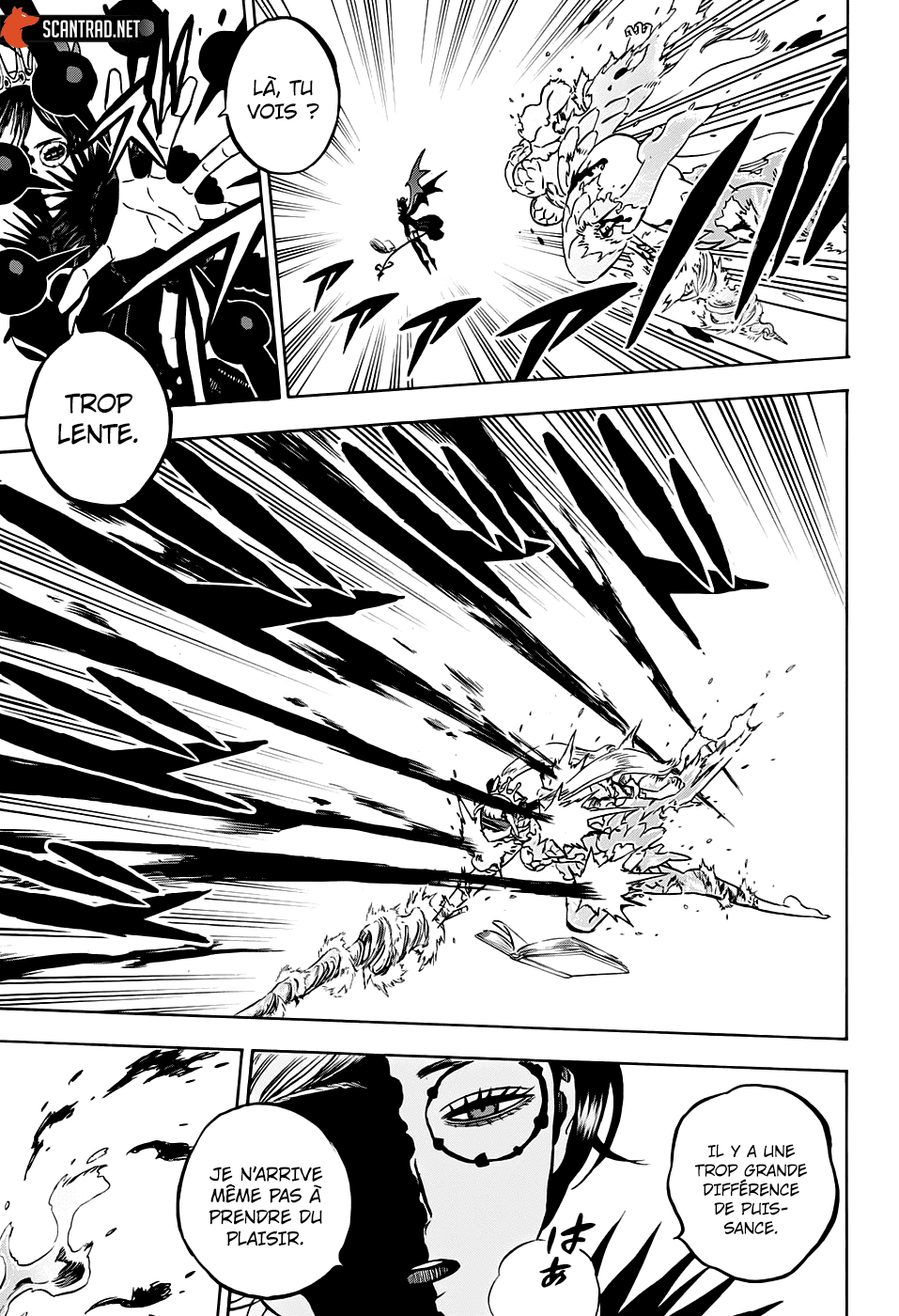 Black Clover: Chapter chapitre-254 - Page 12