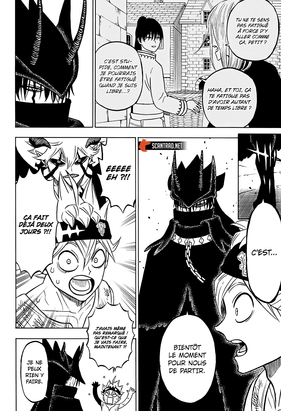 Black Clover: Chapter chapitre-272 - Page 9