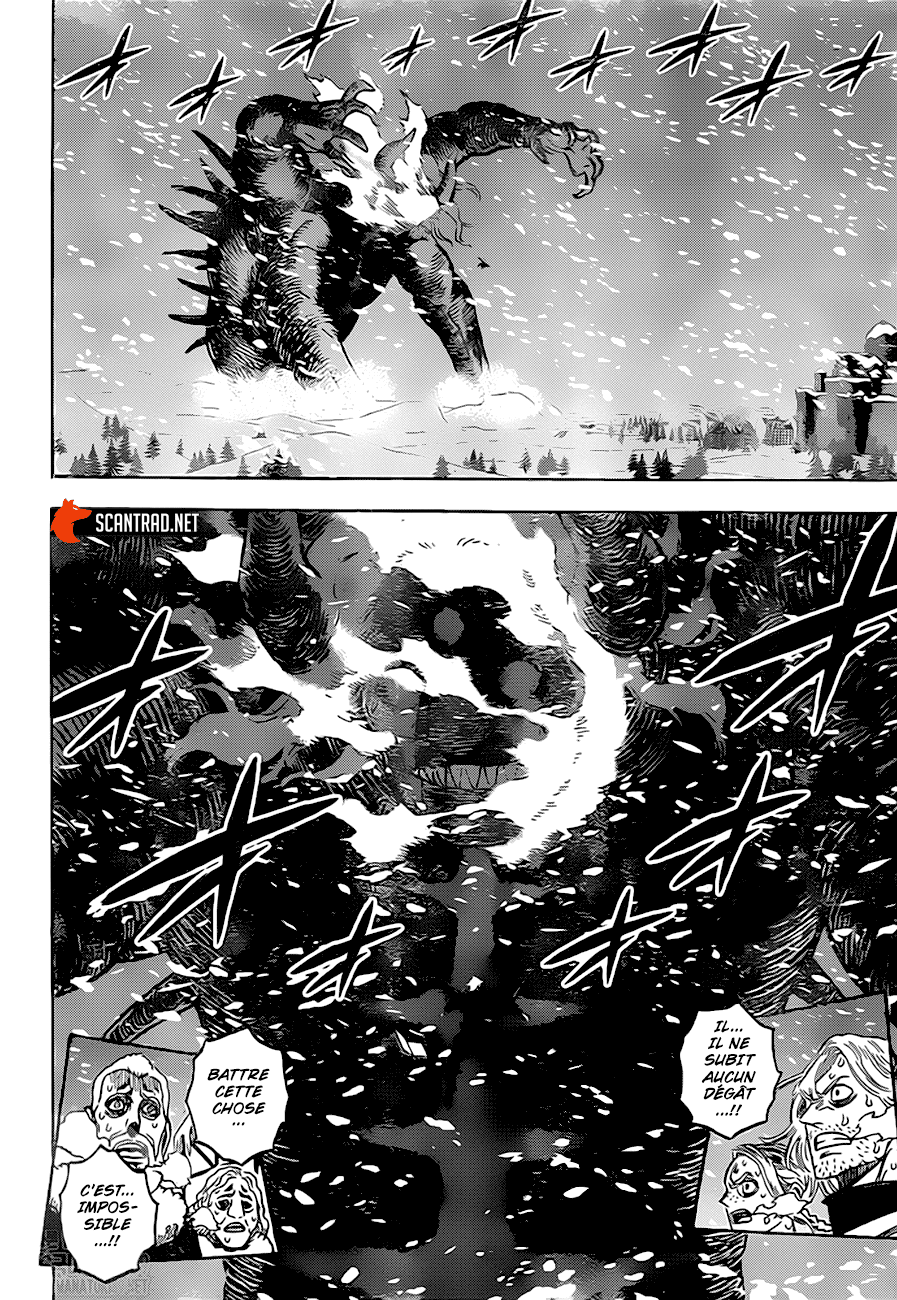 Black Clover: Chapter chapitre-275 - Page 4