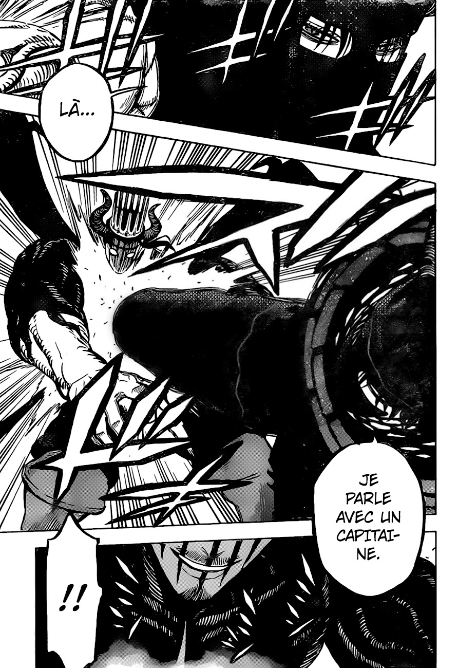 Black Clover: Chapter chapitre-278 - Page 8