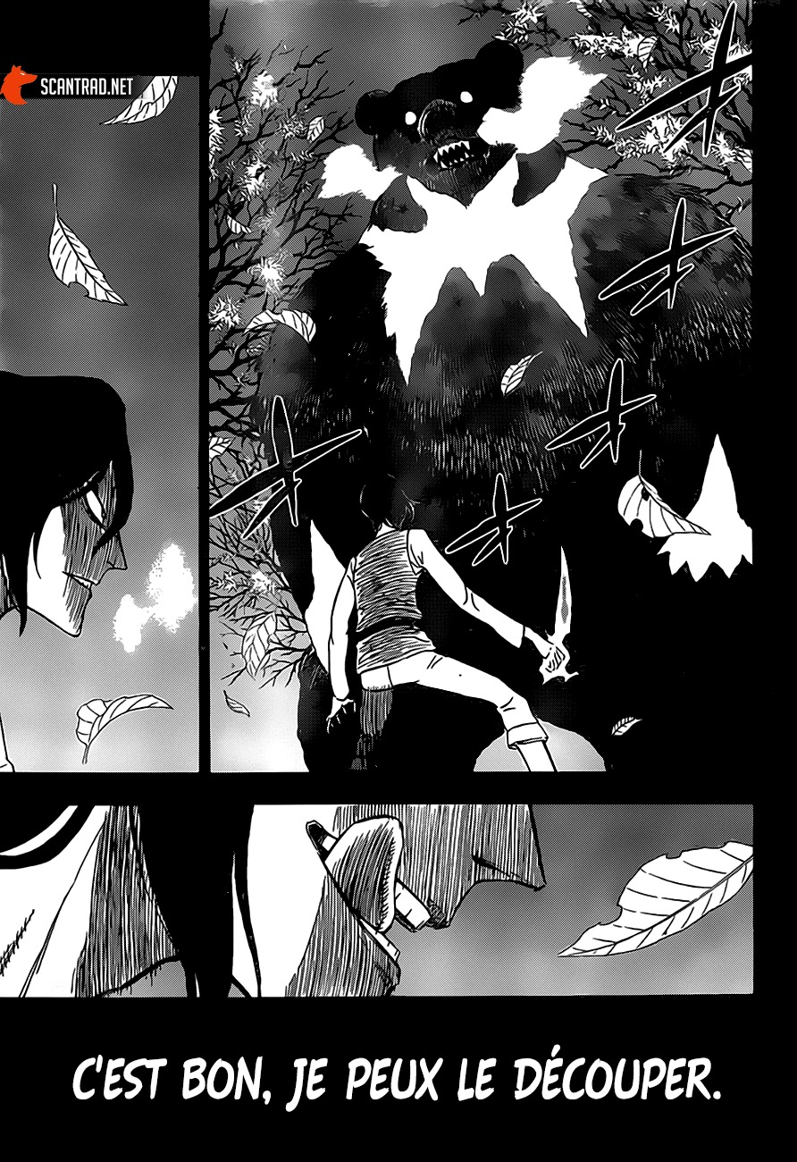 Black Clover: Chapter chapitre-278 - Page 12