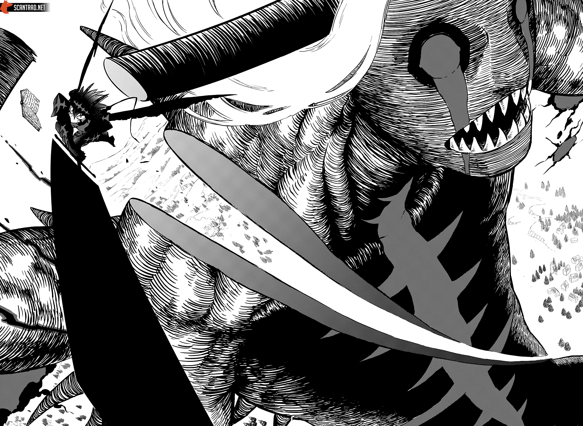 Black Clover: Chapter chapitre-282 - Page 10