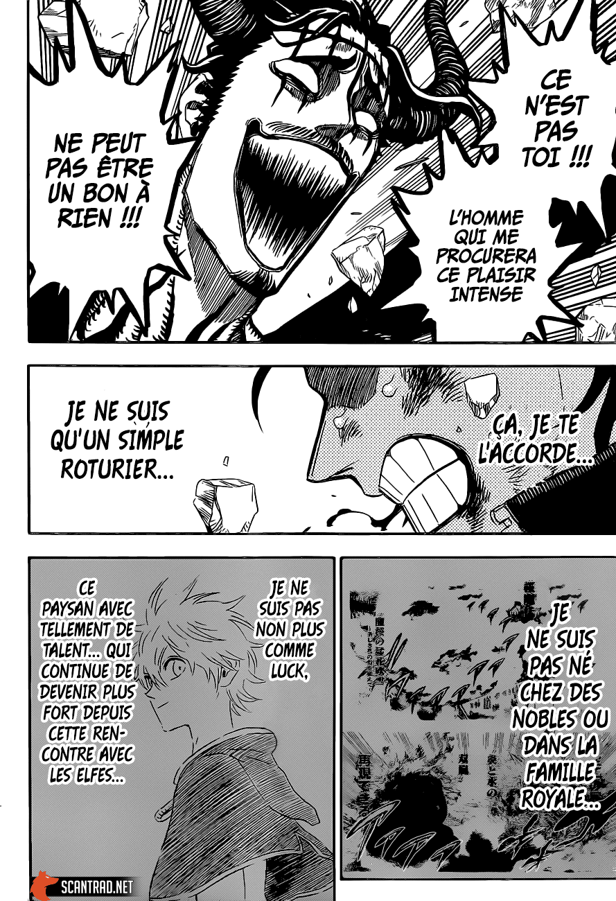Black Clover: Chapter chapitre-293 - Page 4