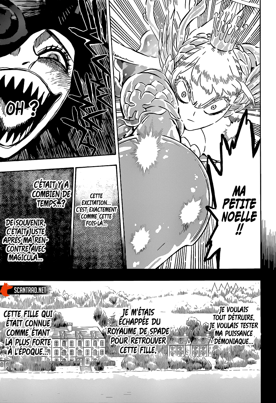 Black Clover: Chapter chapitre-296 - Page 6