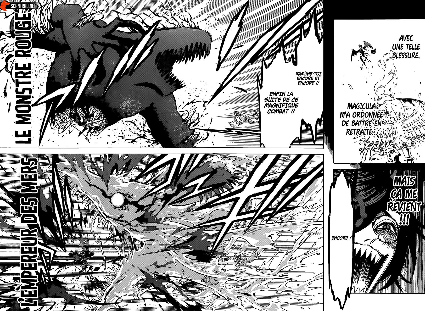 Black Clover: Chapter chapitre-296 - Page 11
