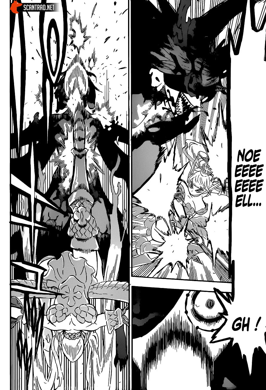 Black Clover: Chapter chapitre-297 - Page 4