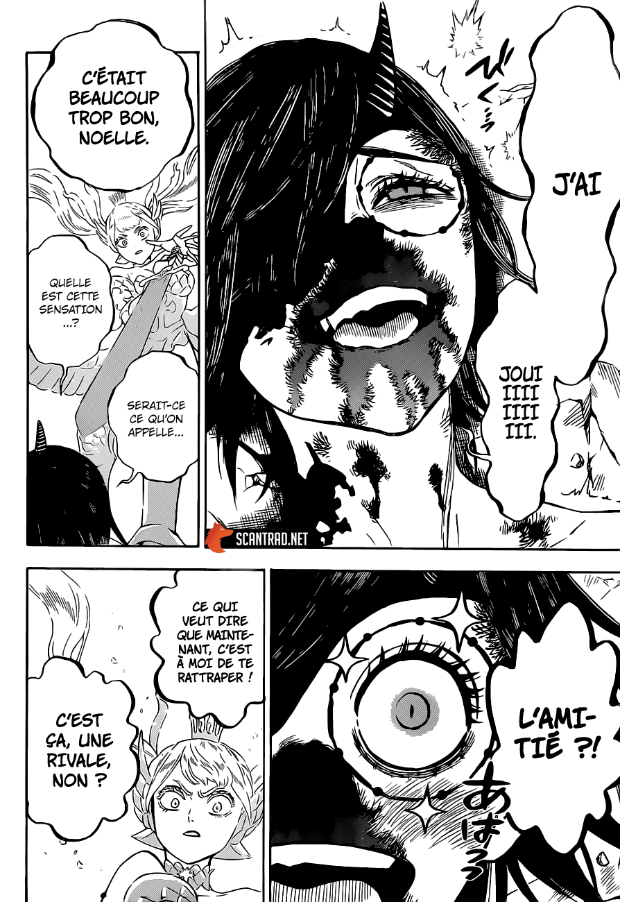Black Clover: Chapter chapitre-297 - Page 7