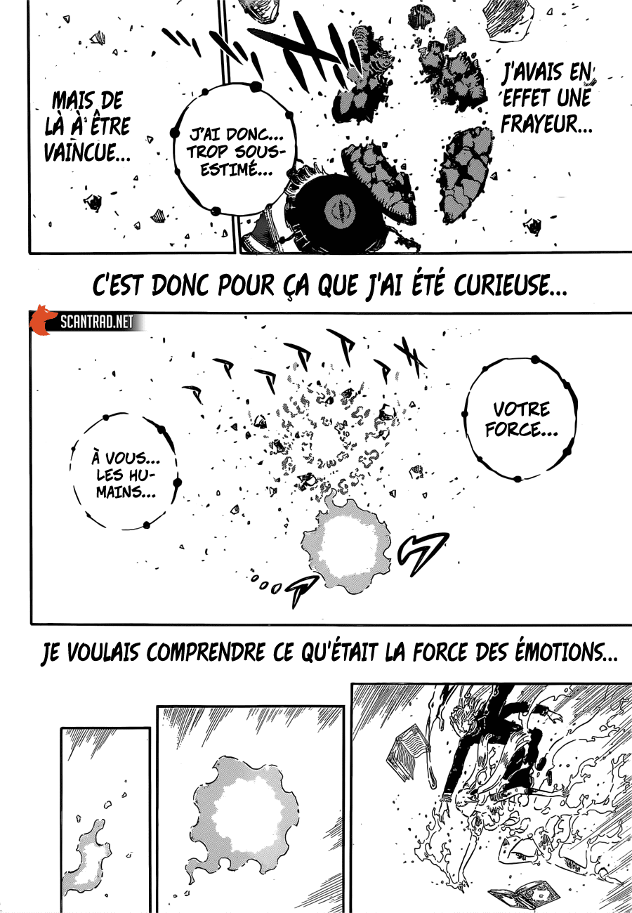 Black Clover: Chapter chapitre-303 - Page 11