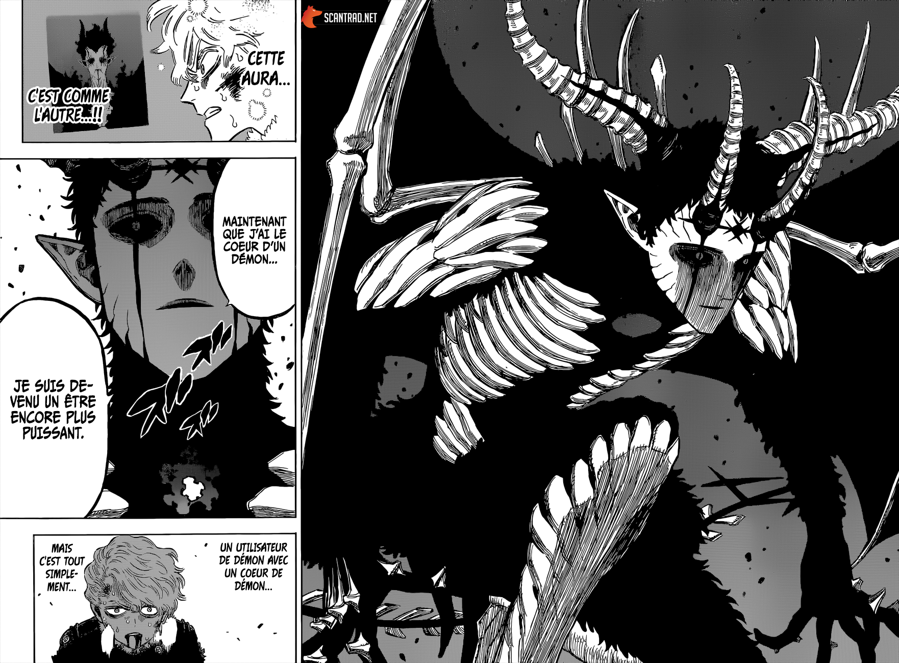 Black Clover: Chapter chapitre-307 - Page 4