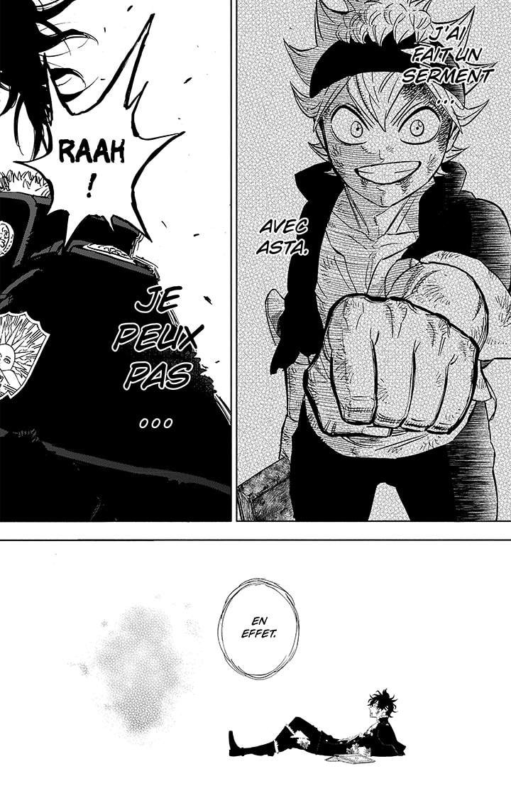 Black Clover: Chapter chapitre-308 - Page 10