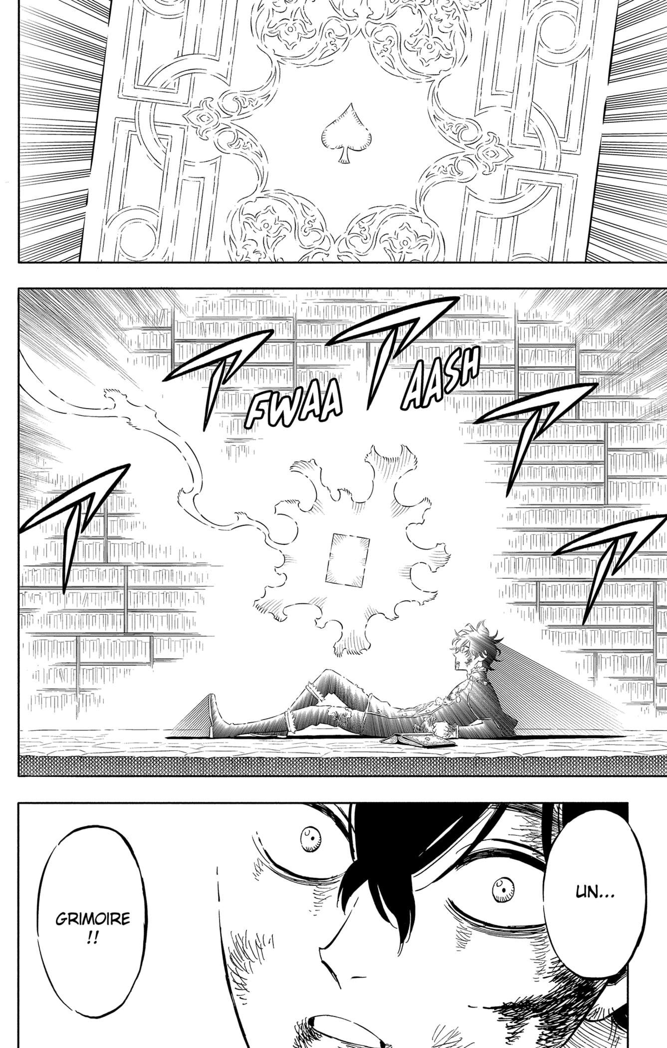 Black Clover: Chapter chapitre-308 - Page 12
