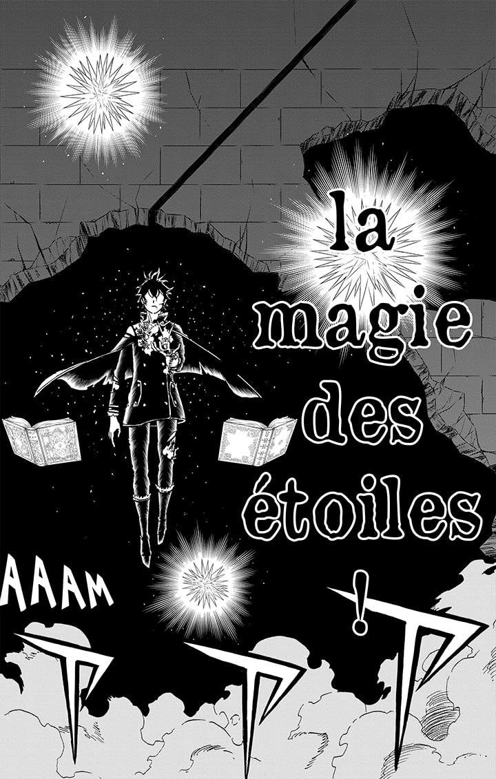 Black Clover: Chapter chapitre-309 - Page 4