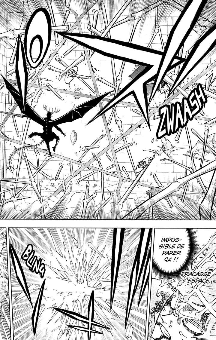Black Clover: Chapter chapitre-310 - Page 4
