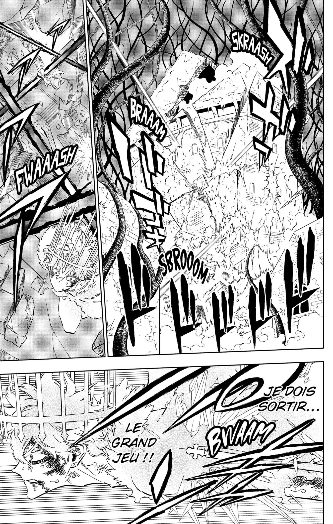 Black Clover: Chapter chapitre-310 - Page 7