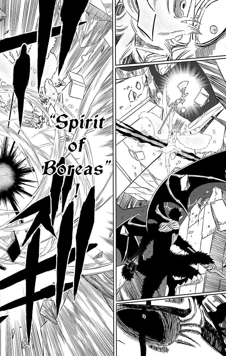 Black Clover: Chapter chapitre-310 - Page 8