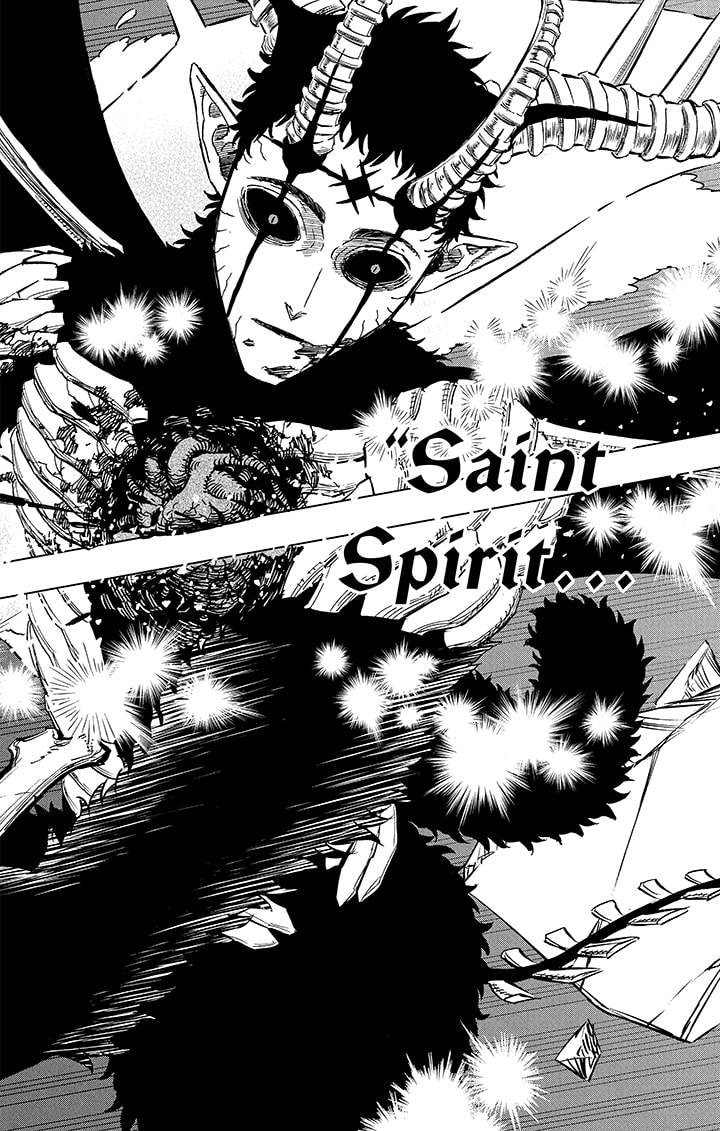 Black Clover: Chapter chapitre-310 - Page 14