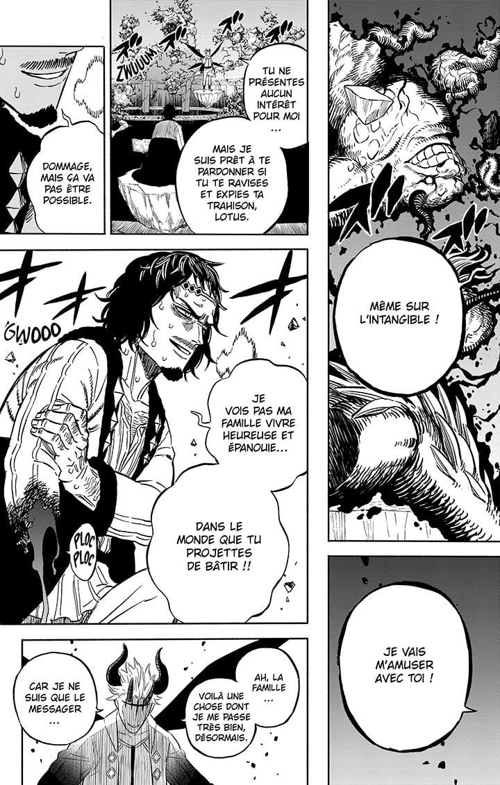 Black Clover: Chapter chapitre-311 - Page 9