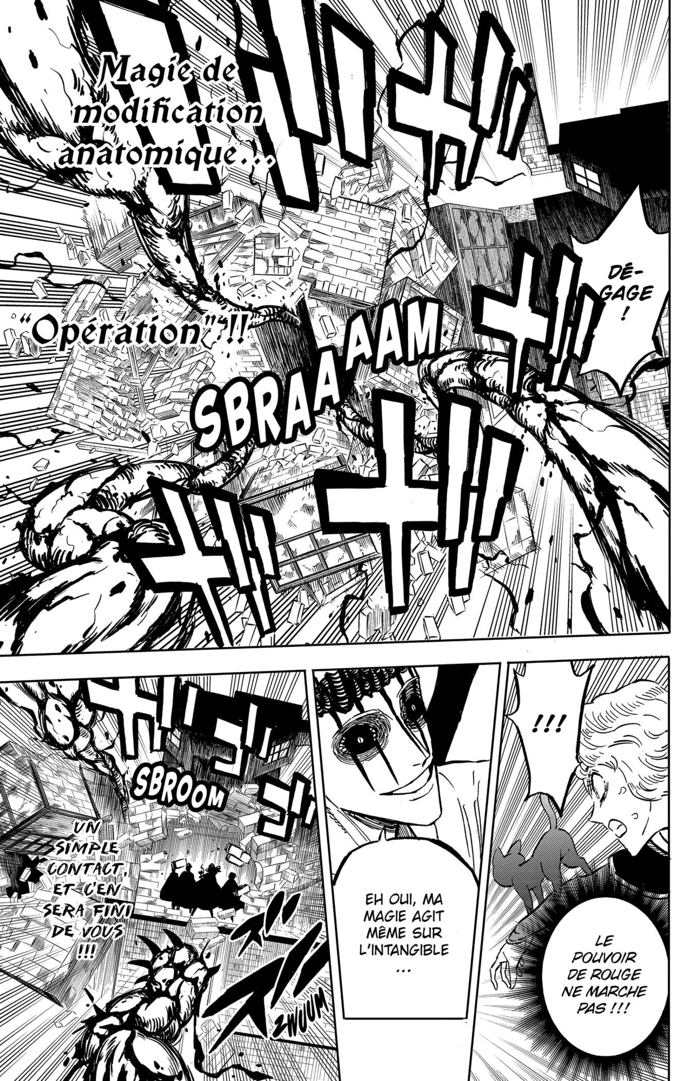 Black Clover: Chapter chapitre-312 - Page 3