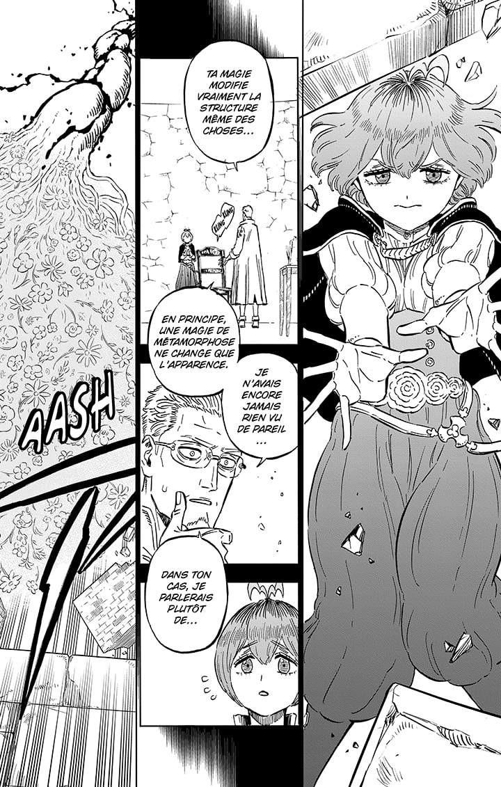 Black Clover: Chapter chapitre-312 - Page 4