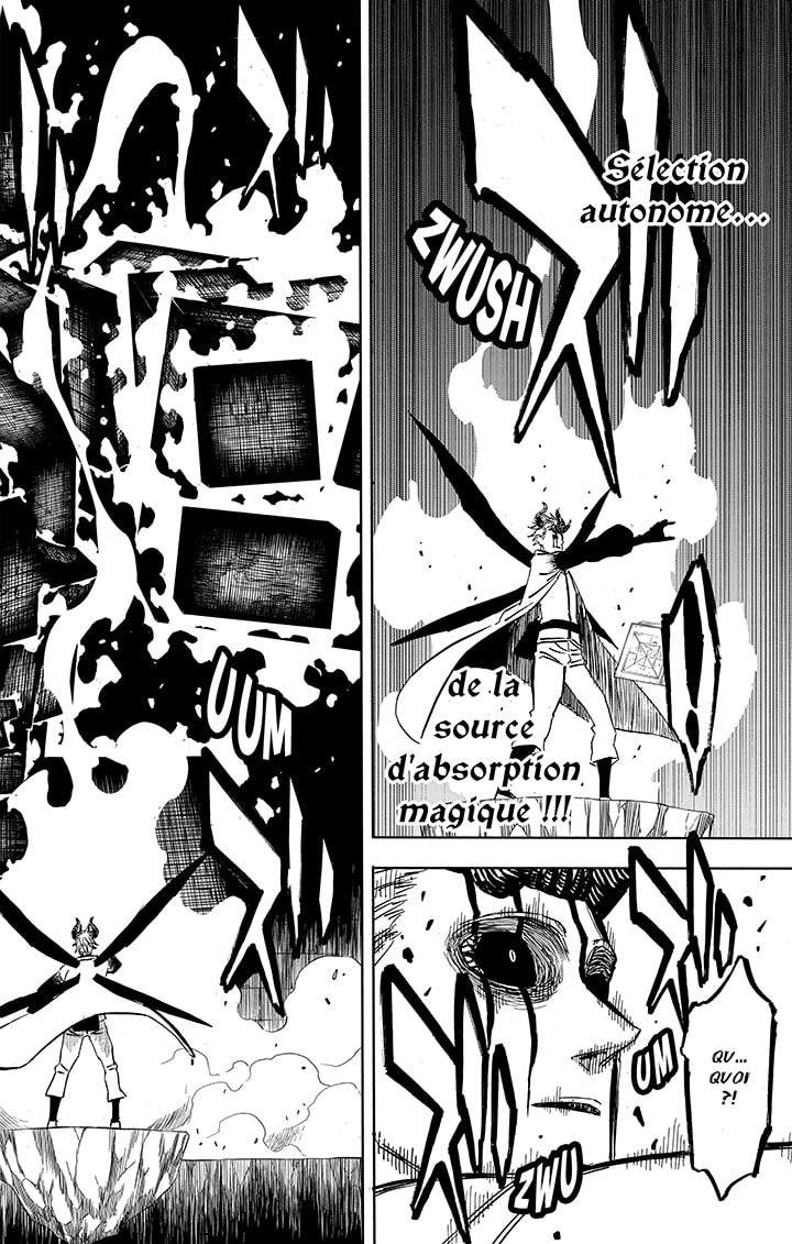 Black Clover: Chapter chapitre-312 - Page 10
