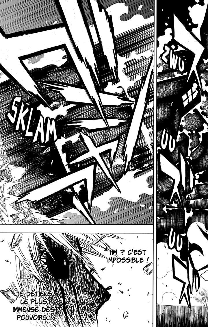 Black Clover: Chapter chapitre-312 - Page 11