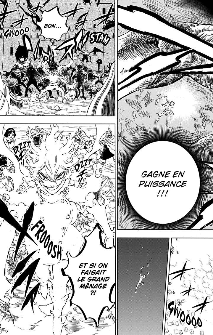 Black Clover: Chapter chapitre-314 - Page 3