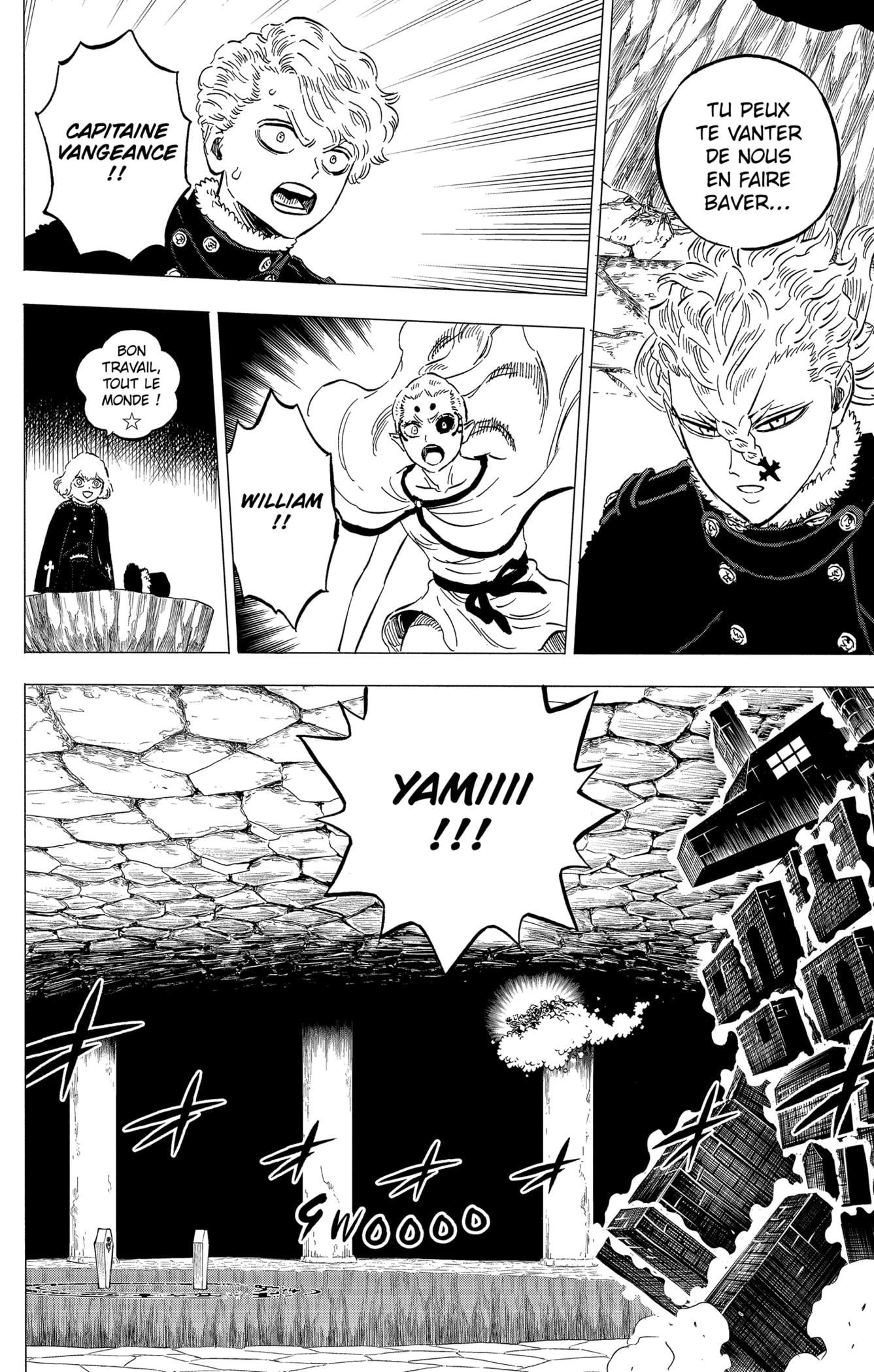 Black Clover: Chapter chapitre-314 - Page 4