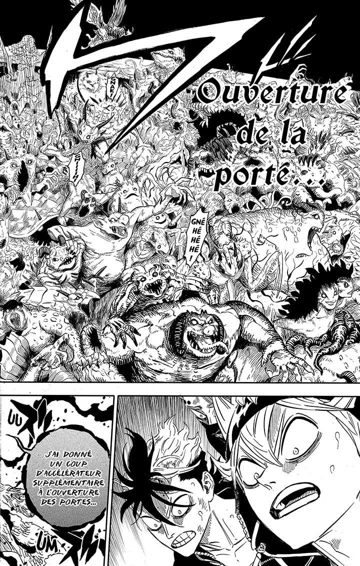 Black Clover: Chapter chapitre-314 - Page 6