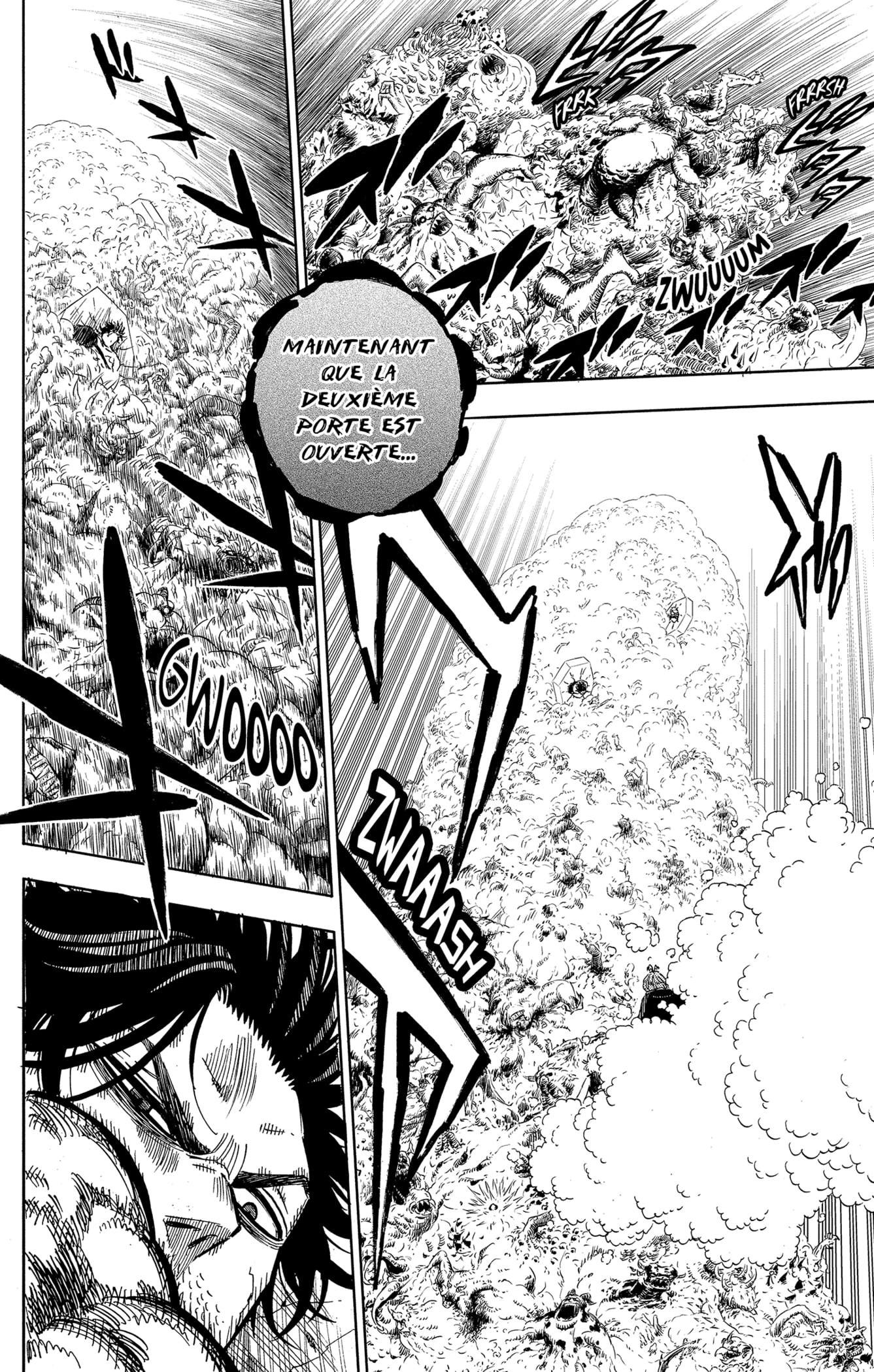 Black Clover: Chapter chapitre-314 - Page 8