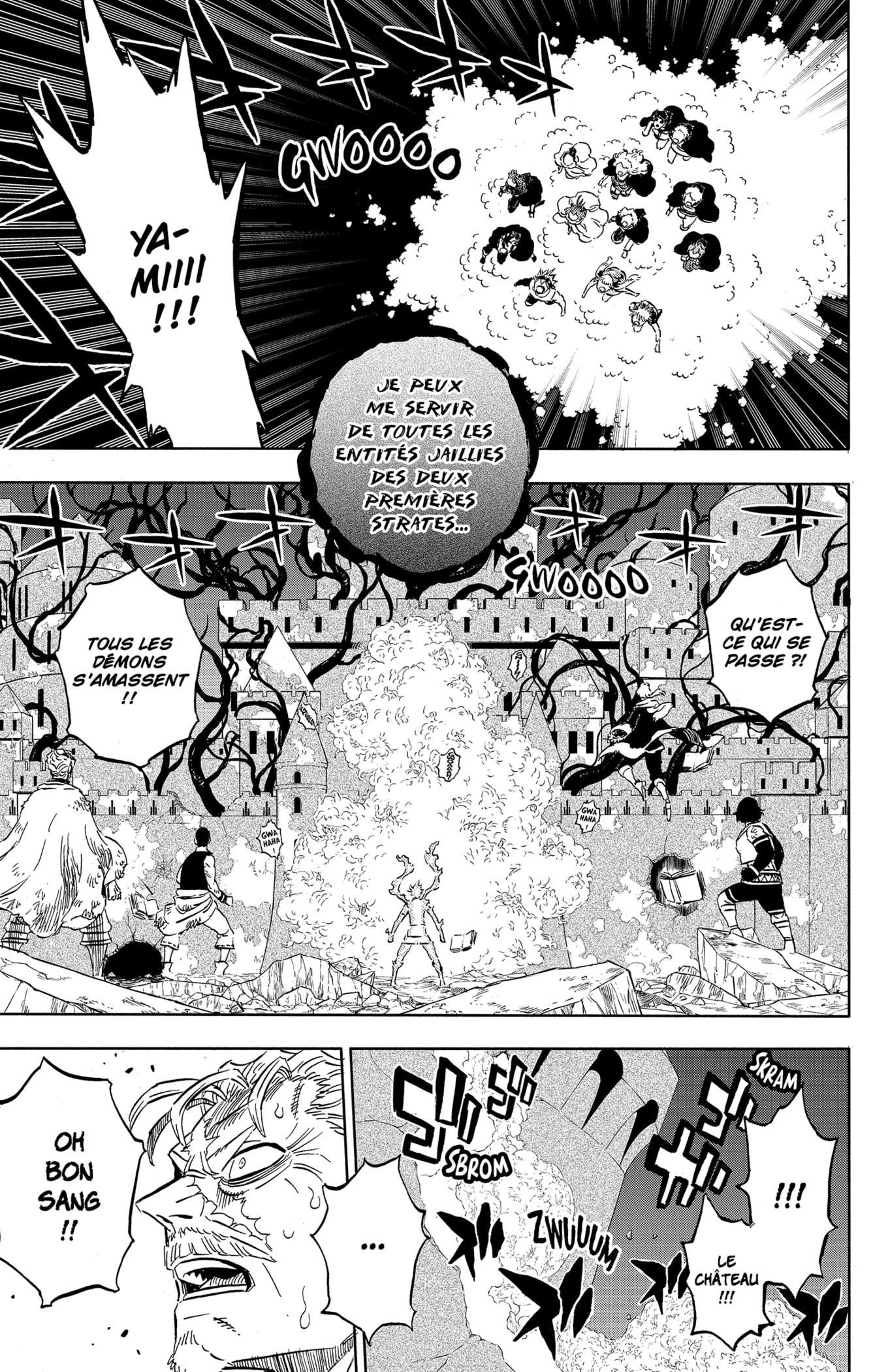 Black Clover: Chapter chapitre-314 - Page 9