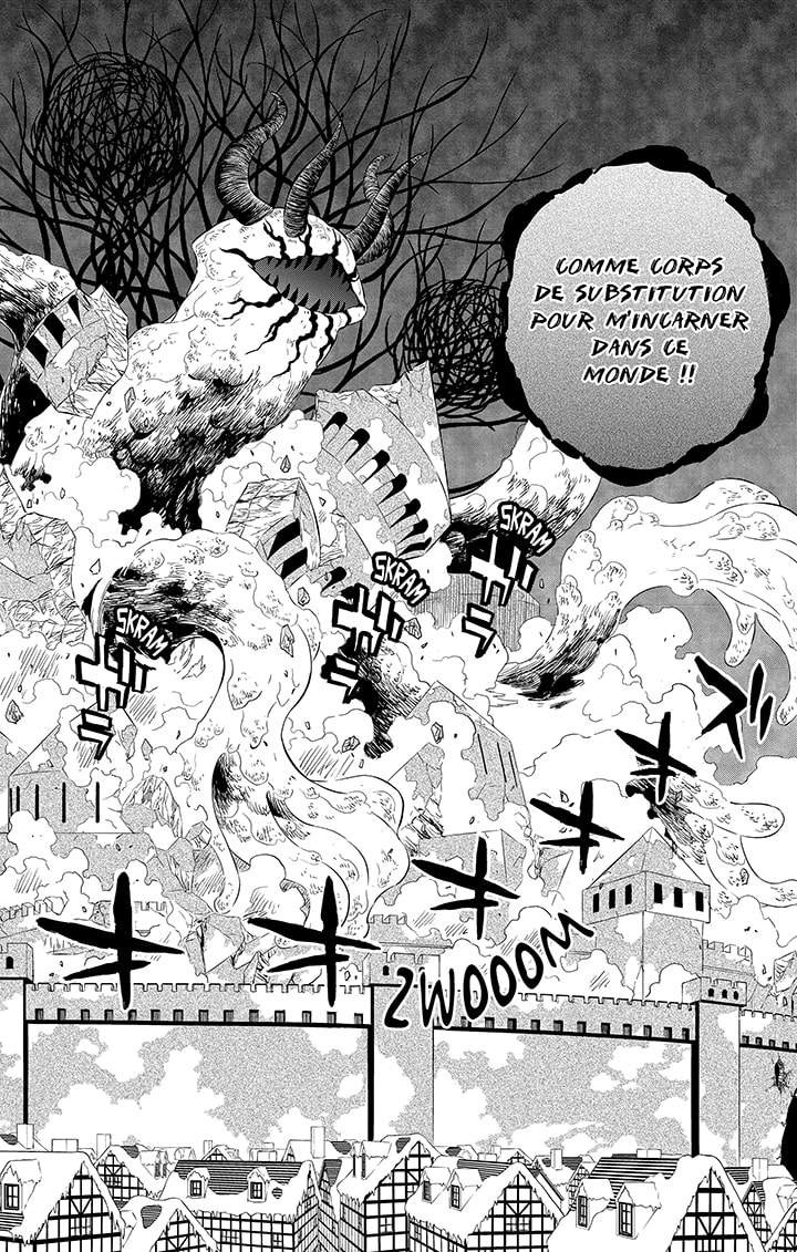 Black Clover: Chapter chapitre-314 - Page 10