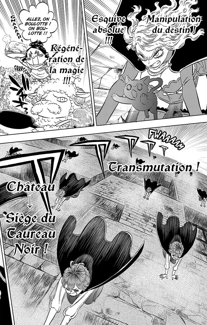 Black Clover: Chapter chapitre-314 - Page 12