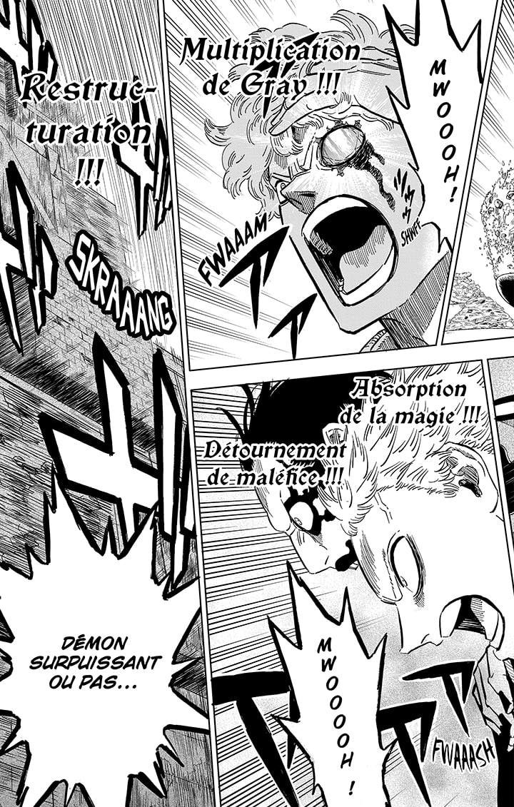 Black Clover: Chapter chapitre-314 - Page 13