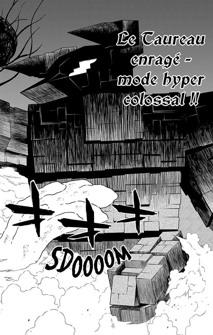 Black Clover: Chapter chapitre-314 - Page 14