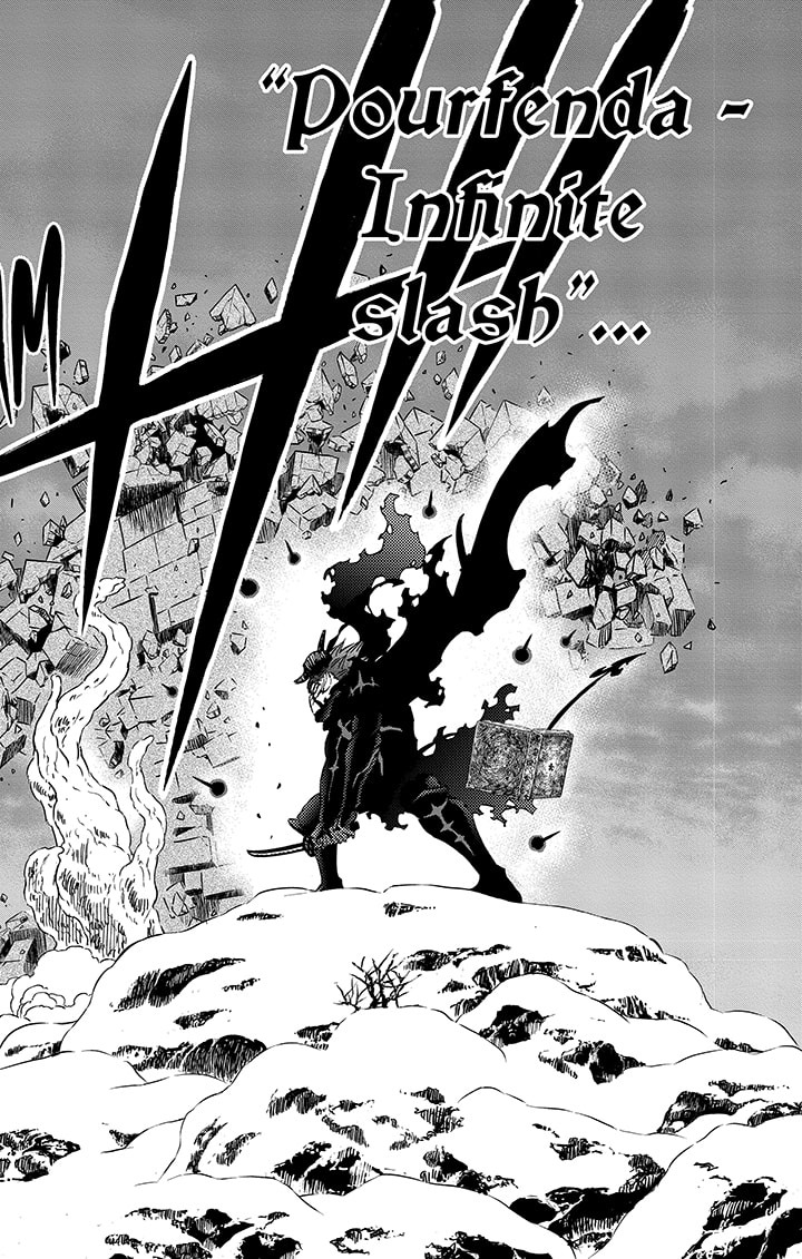Black Clover: Chapter chapitre-316 - Page 10