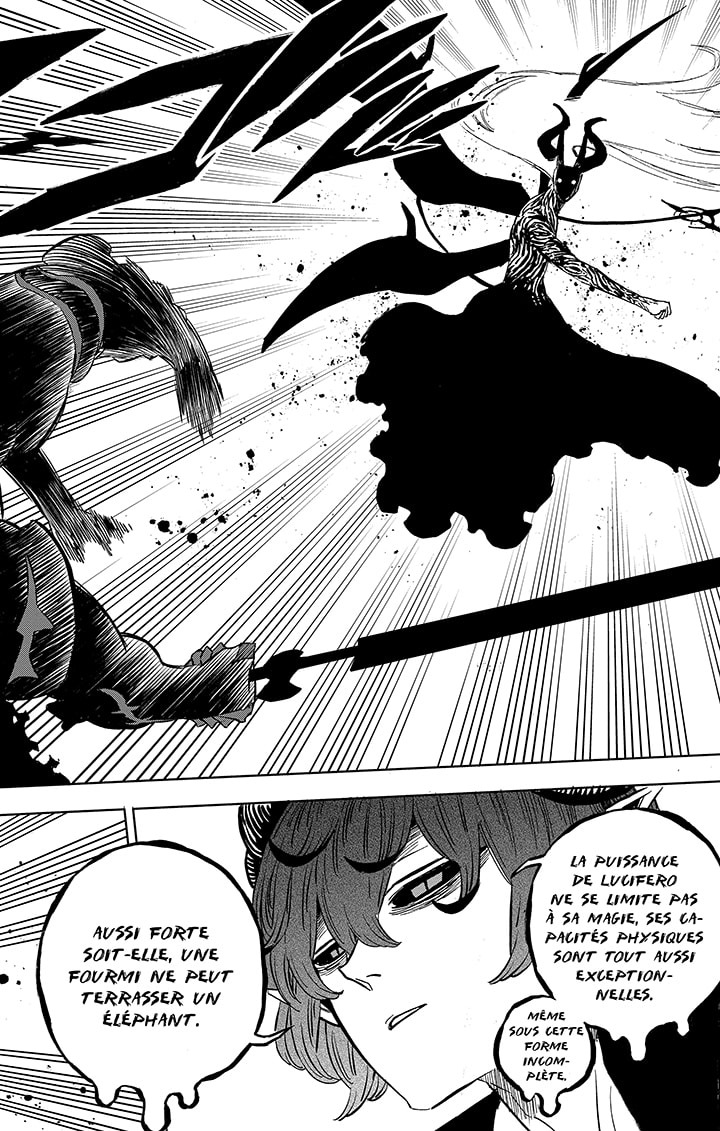 Black Clover: Chapter chapitre-318 - Page 10