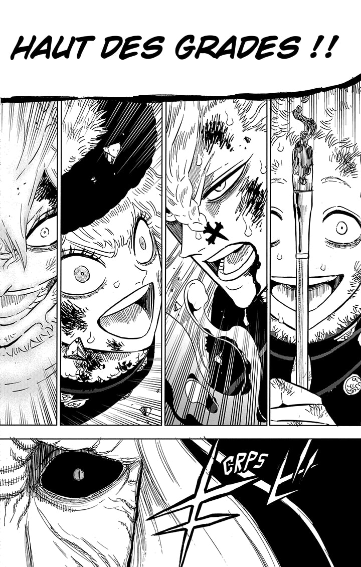 Black Clover: Chapter chapitre-319 - Page 12