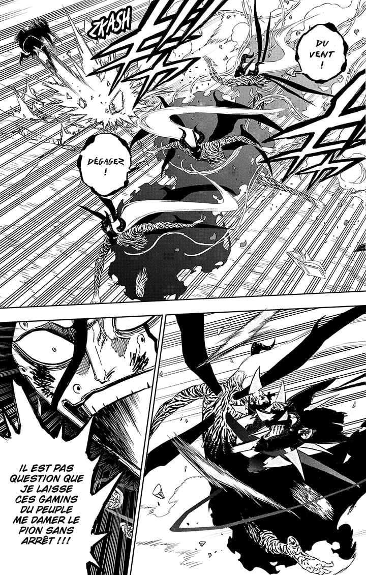 Black Clover: Chapter chapitre-320 - Page 7