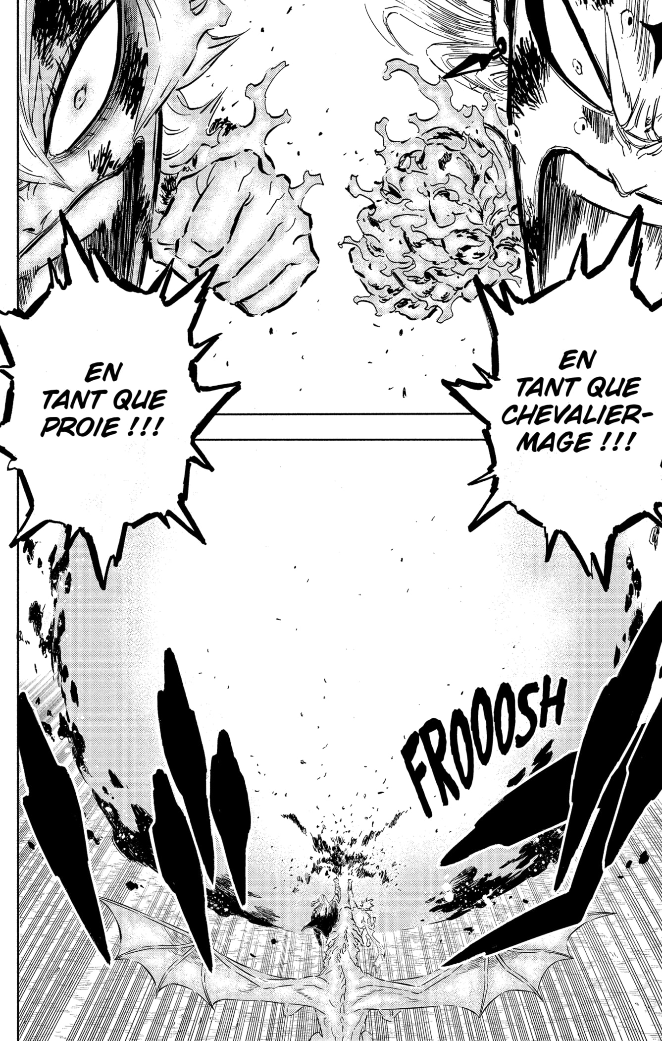 Black Clover: Chapter chapitre-320 - Page 10