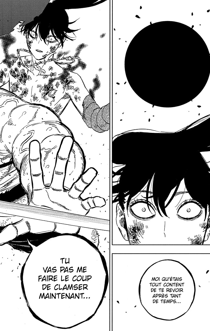 Black Clover: Chapter chapitre-322 - Page 16