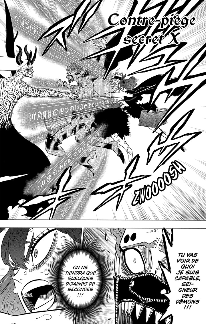 Black Clover: Chapter chapitre-323 - Page 8
