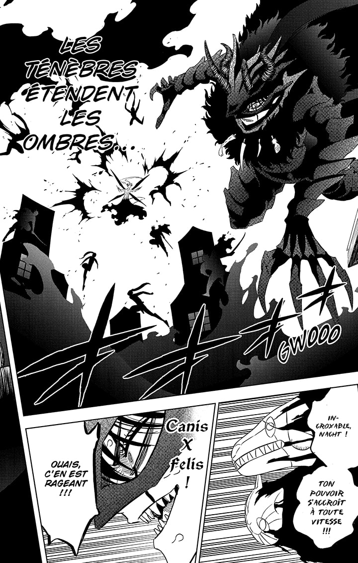 Black Clover: Chapter chapitre-324 - Page 8