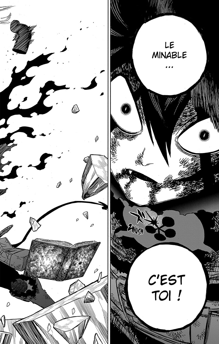 Black Clover: Chapter chapitre-328 - Page 10