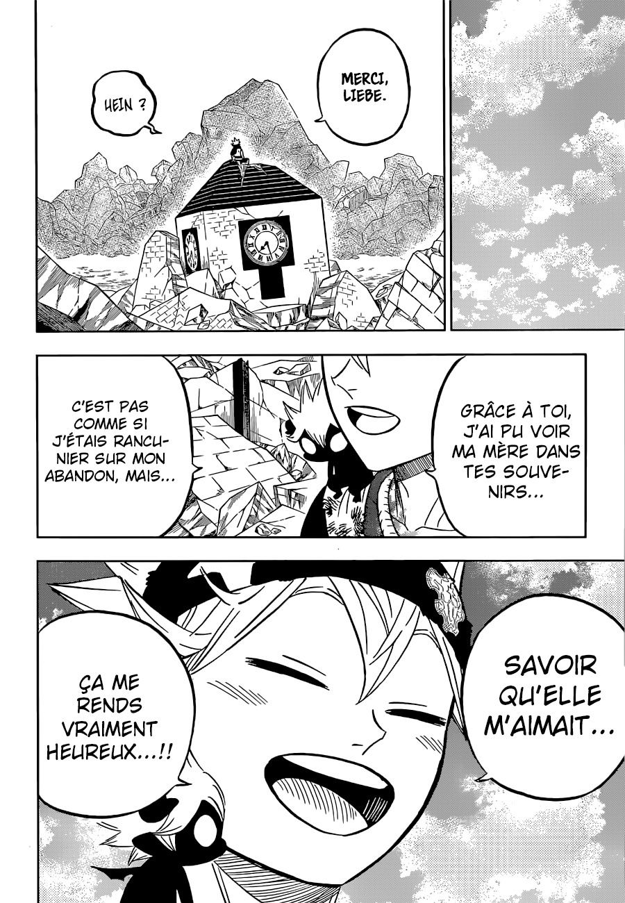 Black Clover: Chapter chapitre-331 - Page 4