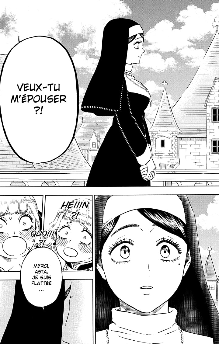 Black Clover: Chapter chapitre-332 - Page 16