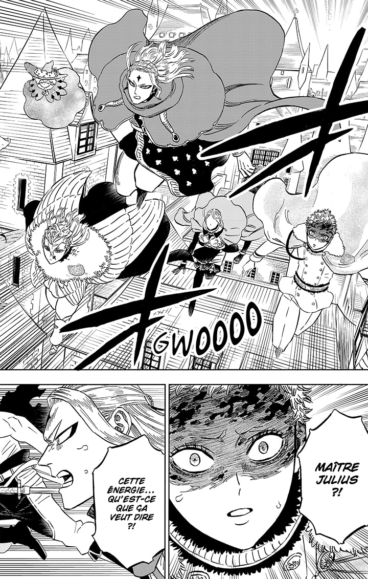 Black Clover: Chapter chapitre-335 - Page 14