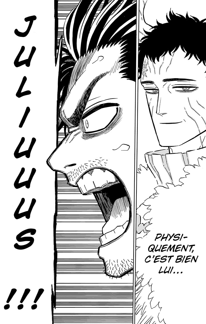 Black Clover: Chapter chapitre-335 - Page 16