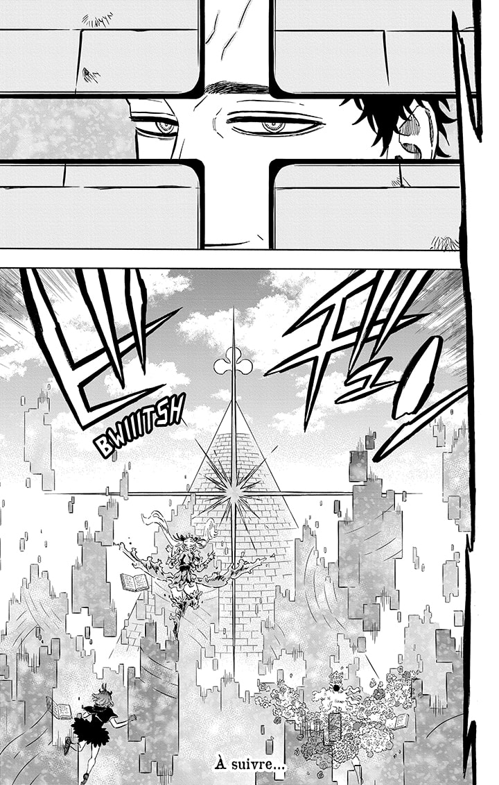 Black Clover: Chapter chapitre-335 - Page 17