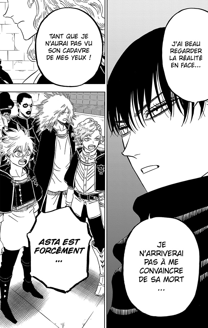 Black Clover: Chapter chapitre-337 - Page 4